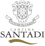 Cantina di Santadi – Cantina Vinicola Sardegna, Carignano del Sulcis