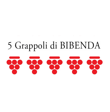 Premio 5 Grappoli 2019